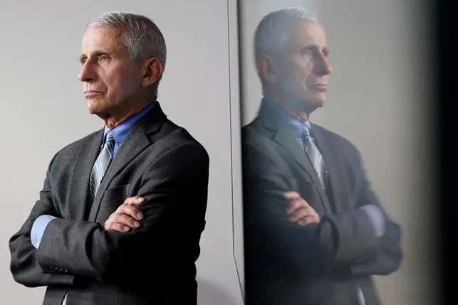 Reuters Images/REUTERS