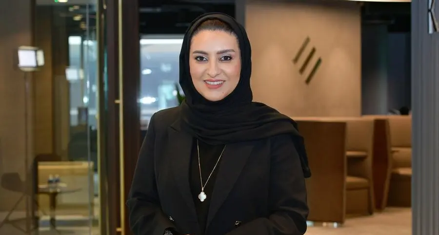 Khaleeji Bank inaugurates Promotional Stand at Bahrain City Center