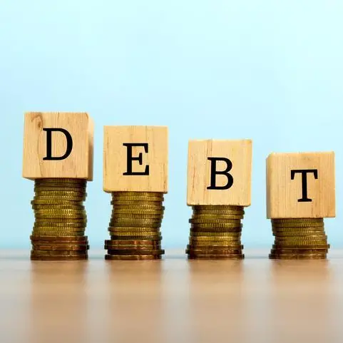 Carbon Holdings successfully recapitalizes $265mln of its Holdco Medium Term Debt