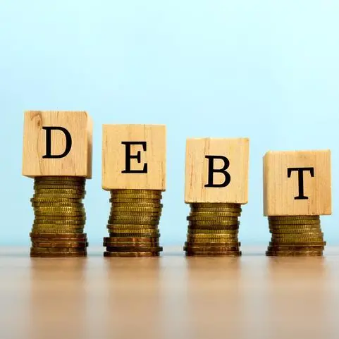 Oman DCM issuance likely to slow to reduce debt; Majority is sukuk