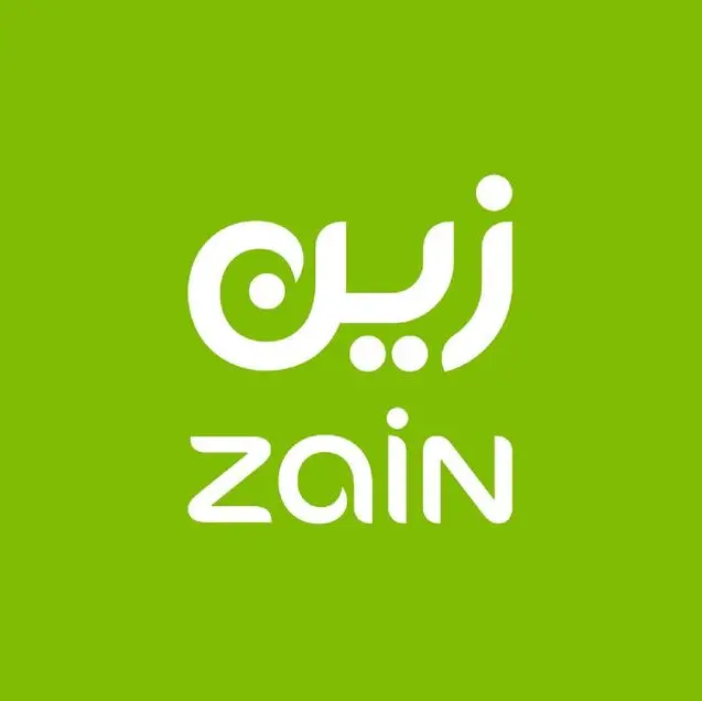 Zain KSA first operator to provide full 5G coverage of holy sites