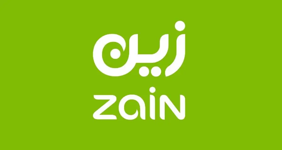 Zain launches \"Light Along Their Journey\" to empower the blind and low-vision community