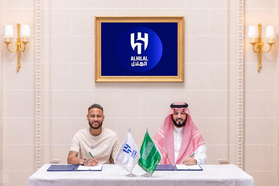 Saudi handball team reach 2023 Junior World Championship finals