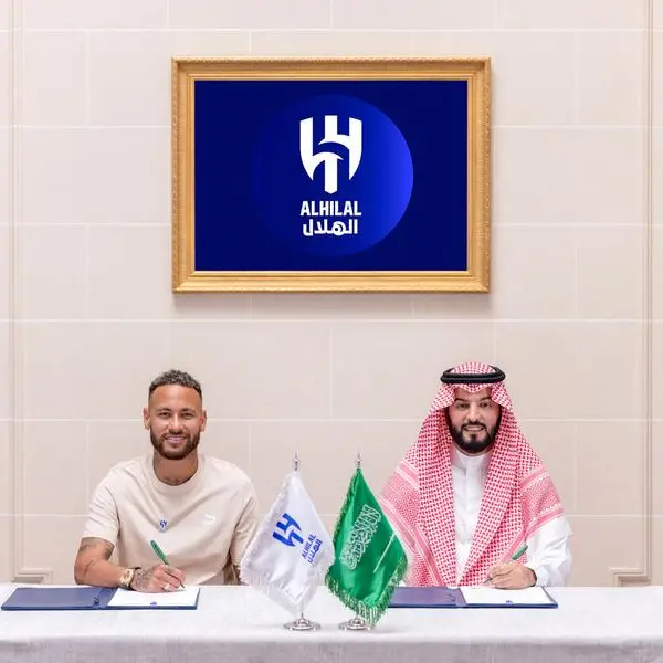 Top Saudi football clubs splurge over $700mln in transfer, signing fees in 2023