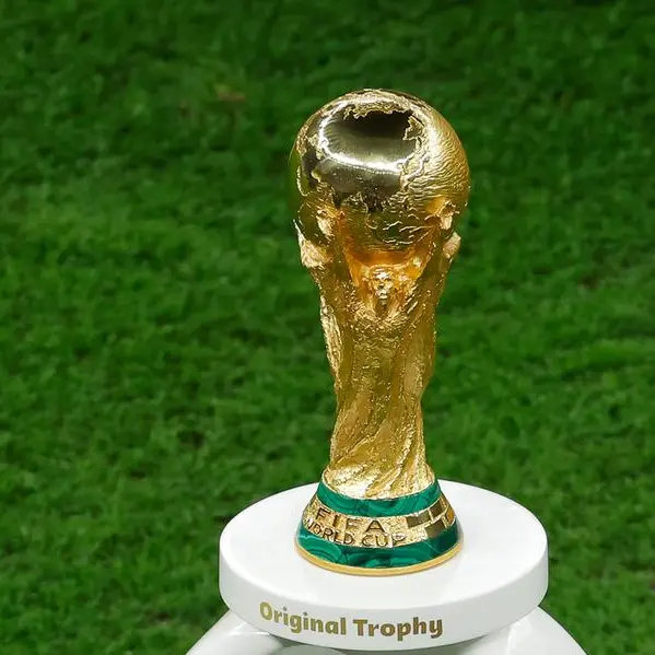 FIFA World Cup: 16 cities to host 2026 edition; 5 potential bids in for 2030