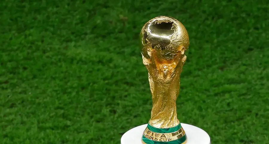 FIFA World Cup: 16 cities to host 2026 edition; 5 potential bids in for 2030