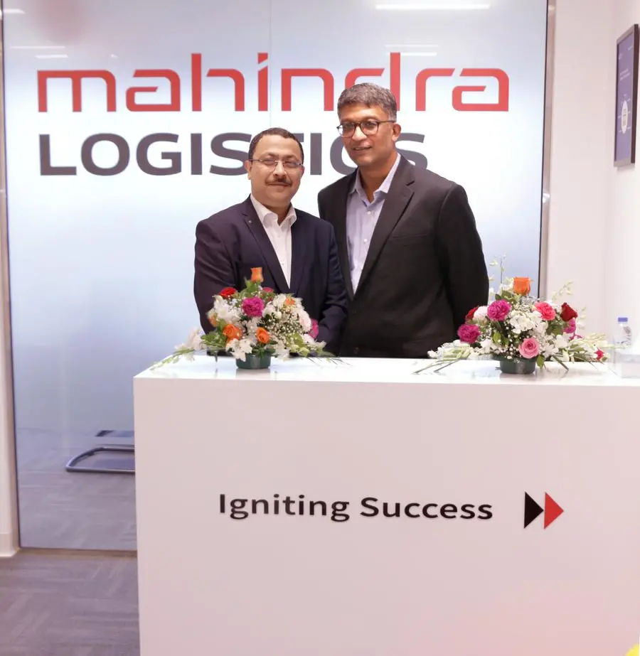 Mahindra Logistics Limited – IPO to open on Tuesday, October 31, 2017, and  to close on Thursday, November 2, 2017 with Price Band : Rs. 425 per Equity  Share to Rs. 429 per Equity Share | Global Prime News