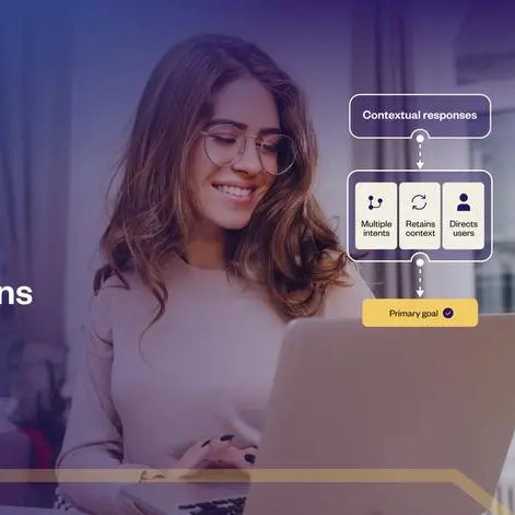 Yellow.ai debuts industry's first Orchestrator LLM, delivering contextual, human-like customer conversations without training