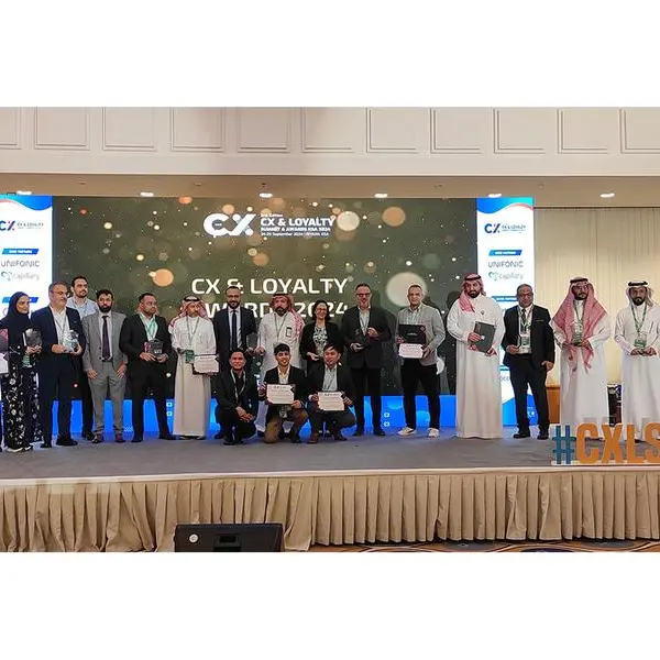 Experts recommended at 3rd Edition of the CX & Loyalty Summit enhancing customer service for business growth