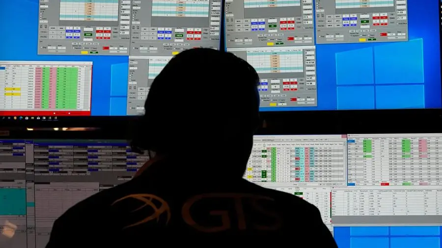 أمريكا تخرج من أطول إغلاق حكومي: الدروس والتداعيات على الأسواق