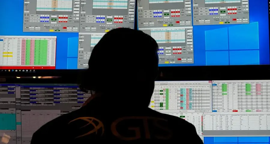 أمريكا تخرج من أطول إغلاق حكومي: الدروس والتداعيات على الأسواق