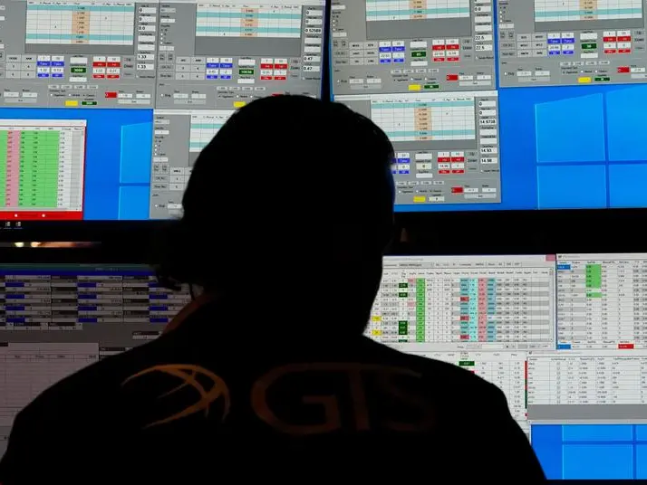 أمريكا تخرج من أطول إغلاق حكومي: الدروس والتداعيات على الأسواق