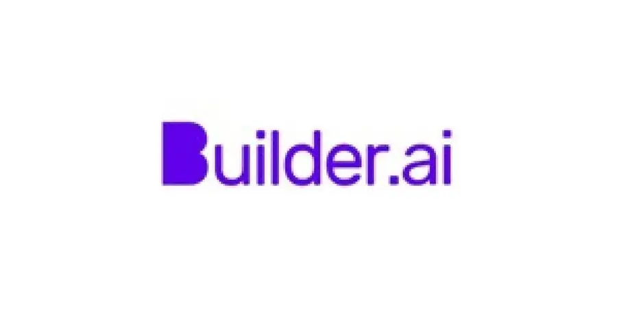 Startup Grind Qatar and Builder.ai announce strategic partnership
