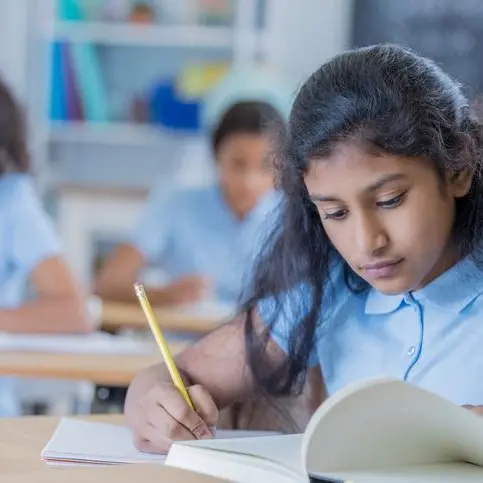 Dubai: Affordable Indian curriculum schools witness surge in popularity
