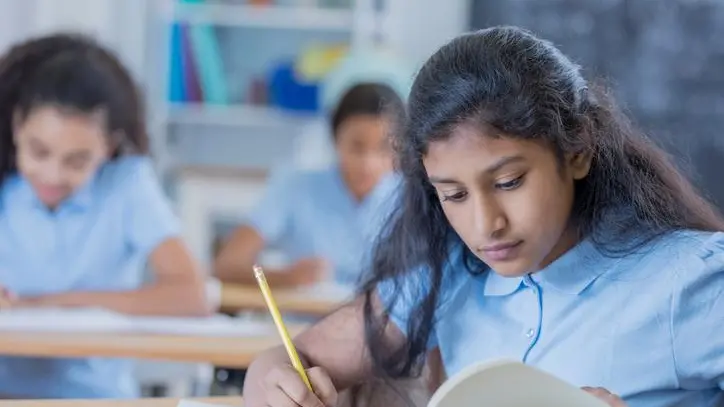Dubai: Affordable Indian curriculum schools witness surge in popularity
