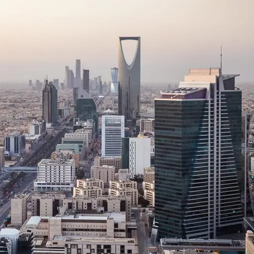 VIDEO: UAE, Saudi Arabia record M&A deals worth $10bln in H1 2024