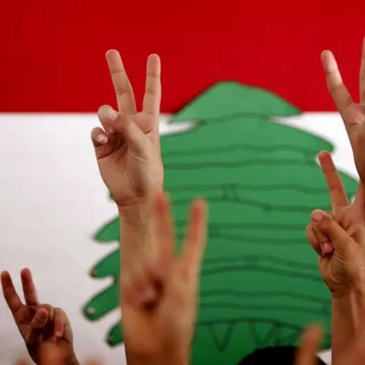 مُحدث- اتفاق الحدود البحرية بين لبنان وإسرائيل يدخل حيز التنفيذ رسميا