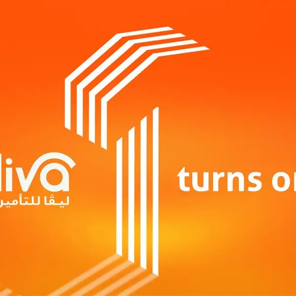 Together in purpose: Liva Insurance commemorates one year of excellence