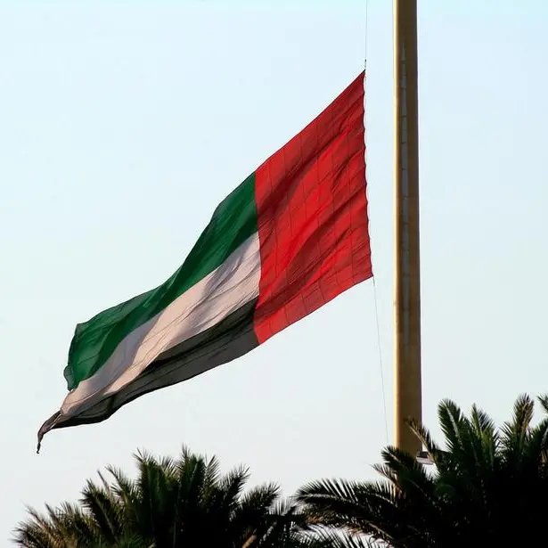 وزير الاقتصاد الإماراتي يتوقع نمو الناتج المحلي الإجمالي بـ 5% العام الجاري