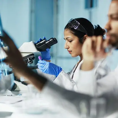 Abu Dhabi: 91,000 lab tests done to ensure quality of food, water, medicine