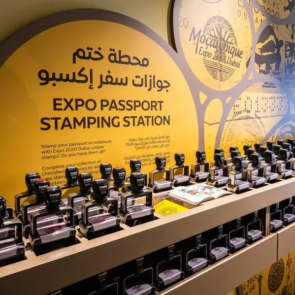 Expo 2020 Dubai Museum to open to public on 18th May
