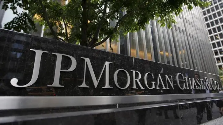 JPMorgan expands EMEA corporate banking business in latest push on regional rivals