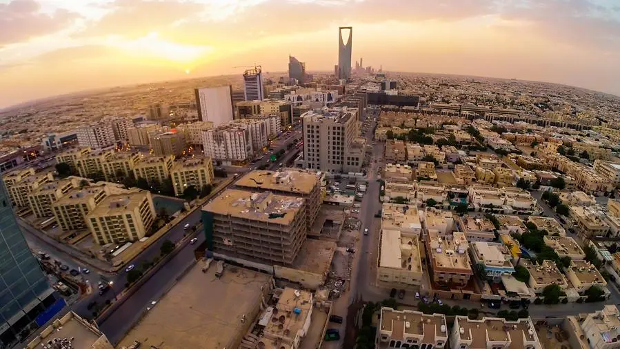 VIDEO: Swiss bank Edmond de Rothschild to open Saudi office
