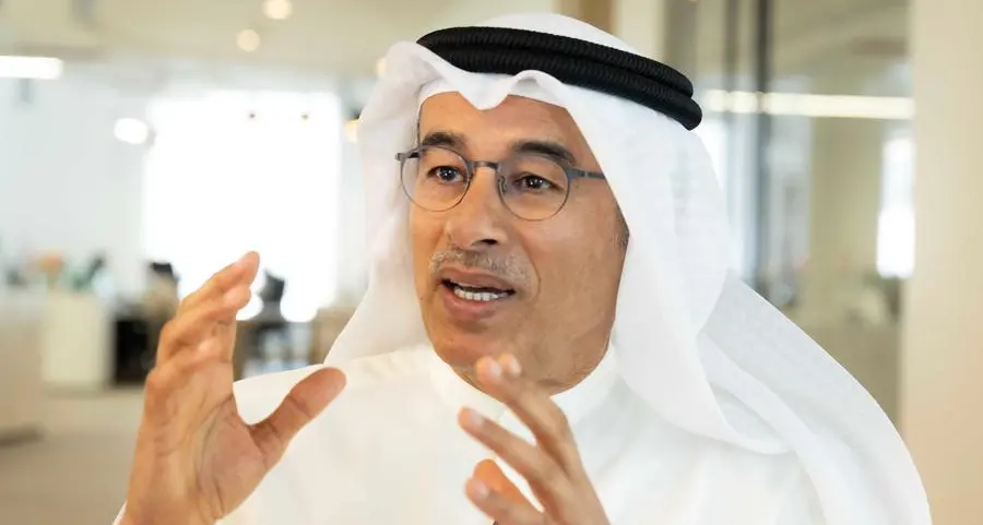 Emaar Properties to consider higher dividends for shareholders in 2023, no plans to float noon: Alabbar
