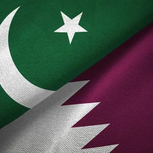 Pakistan seeks closer coop. with Qatar in all spheres