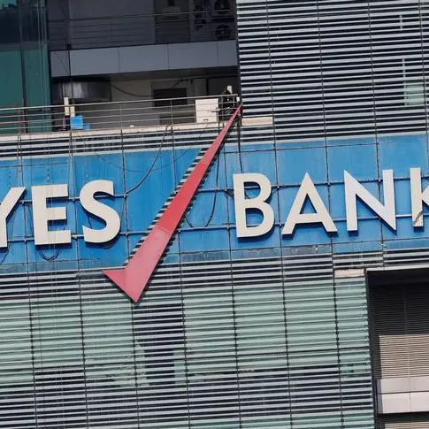 India's Yes Bank will boost lending to mid-sized firms to improve return on assets, CEO says