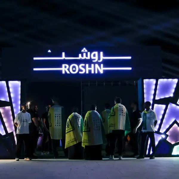 Saudi: Roshn opens registration for Musahama design contest