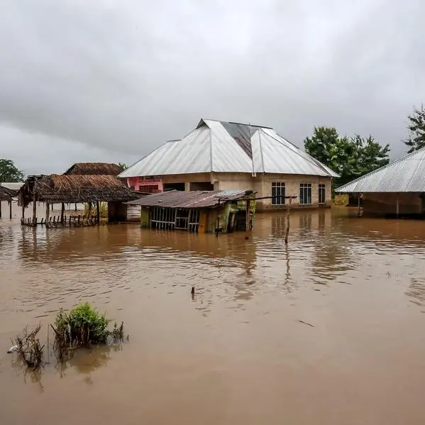 Tanzania says cyclone no longer a threat