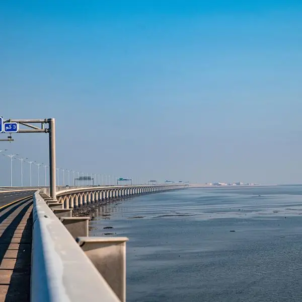 Bahrain advances $404mln SJAS Highway upgrade project with consultancy bids