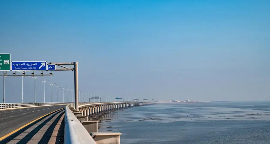Bahrain advances $404mln SJAS Highway upgrade project with consultancy bids