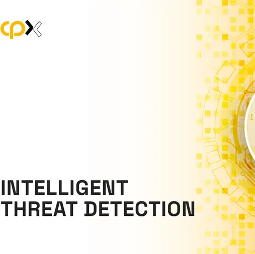 CPX launches groundbreaking AI-powered cyber threat detection service