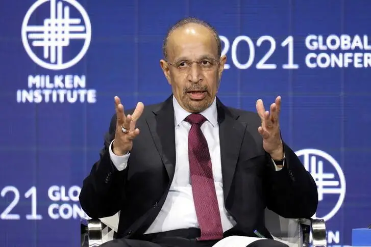 Reuters Images/REUTERS