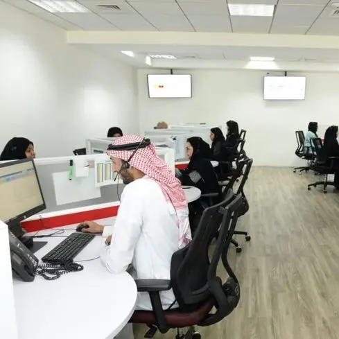 OPAZ services in Oman, achieve 91% satisfaction rating