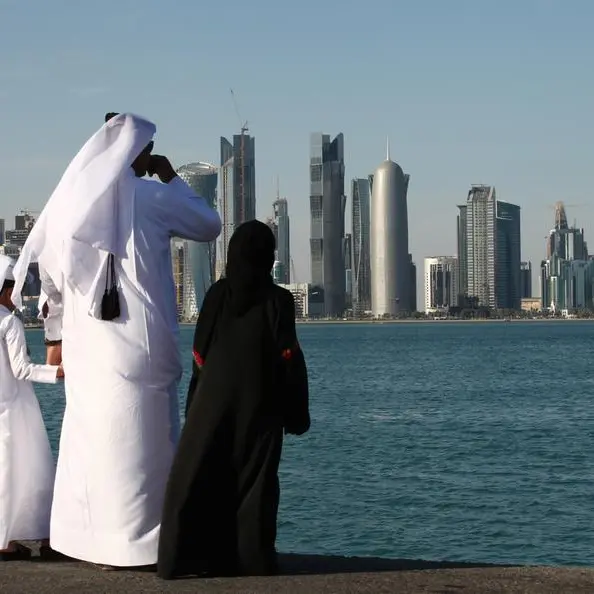 Expo 2023 Doha open to public on October 3: Secretary General