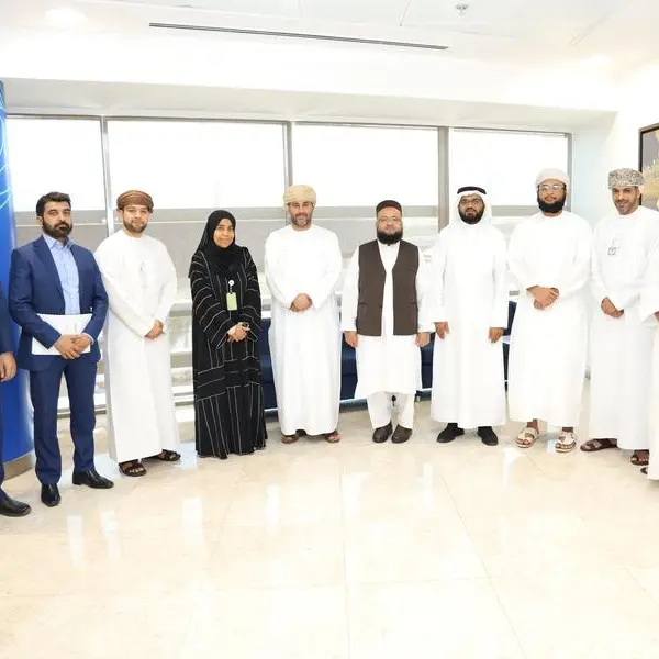 NBO’s Muzn reinforces commitment to shari'a compliance at 3rd Shari’a Supervisory Board meeting