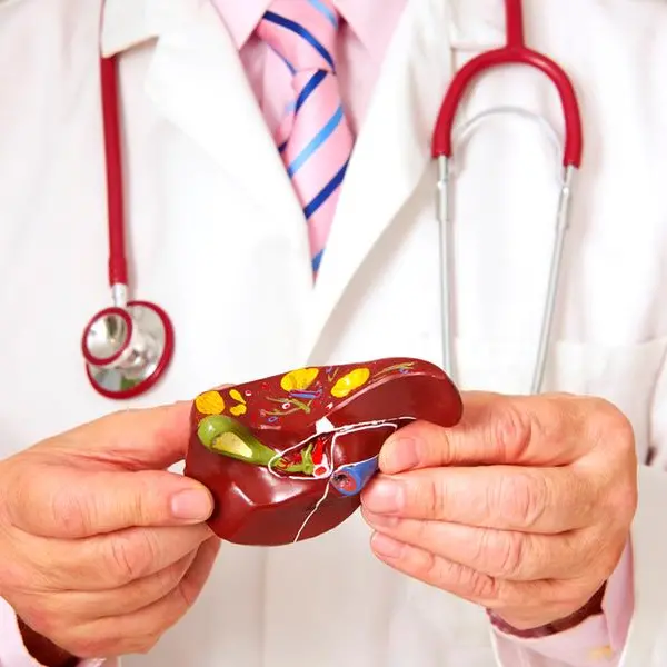 Save up to 8 lives: UAE health ministry uses powerful art to promote organ donation