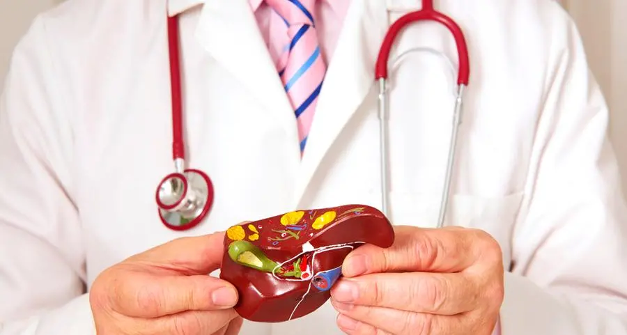 Save up to 8 lives: UAE health ministry uses powerful art to promote organ donation