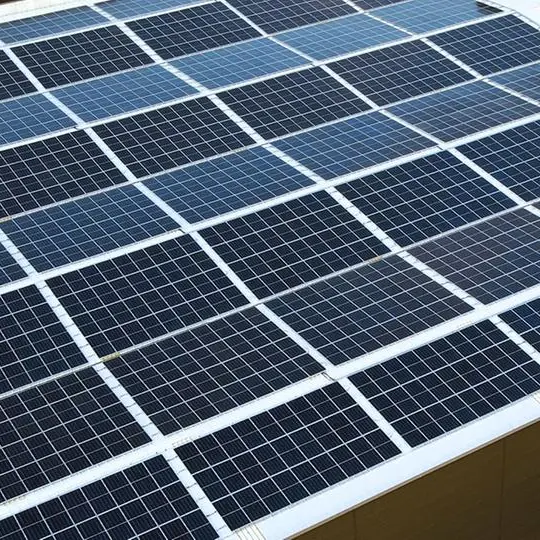 Enova expansion into Türkiye gains momentum with Sarten Ambalaj Solar Solutions deal