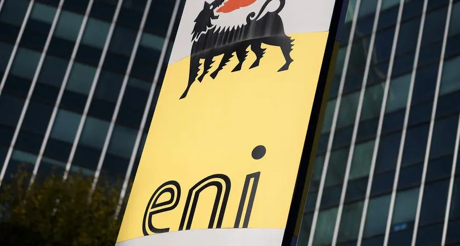 ADQ, Eni eye critical minerals supply chain collaboration
