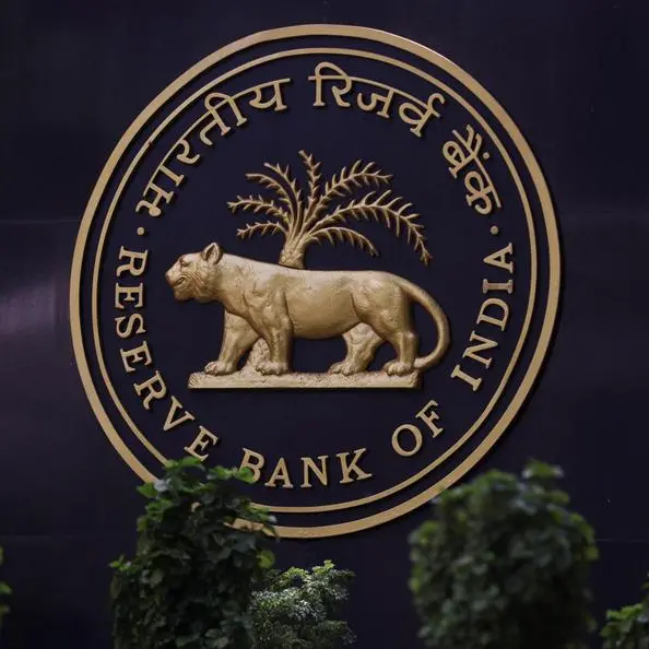 India extends RBI deputy Sankar's tenure by a year, government order shows