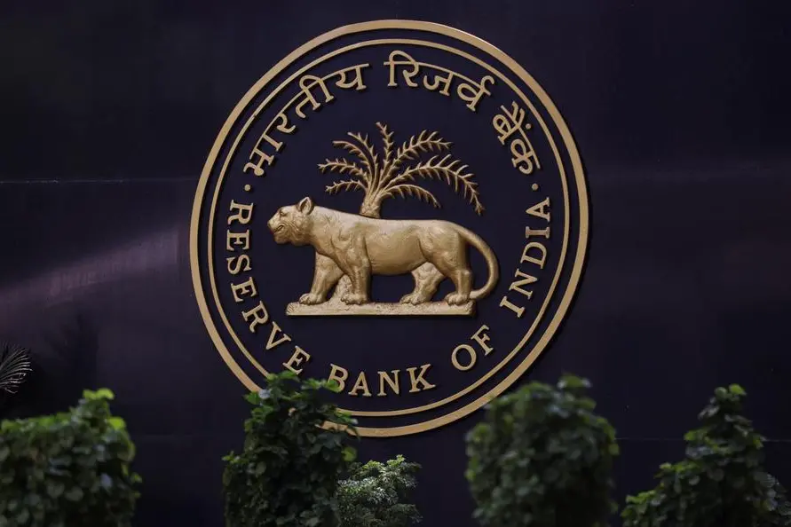 India's CSB Bank promoter gets RBI nod to retain 26% stake in lender