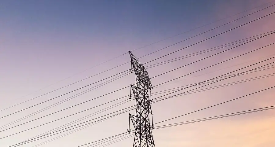 Kuwait to award 400kV overhead line contract in Q3 2024