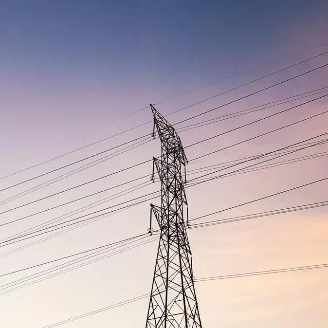 Iraq plans contracts for 25GW of new power generation this year