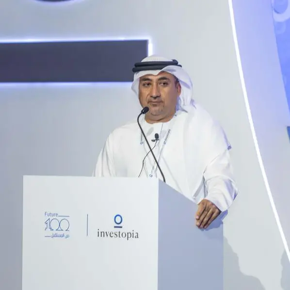EDB underlines its role in UAE’s economic evolution