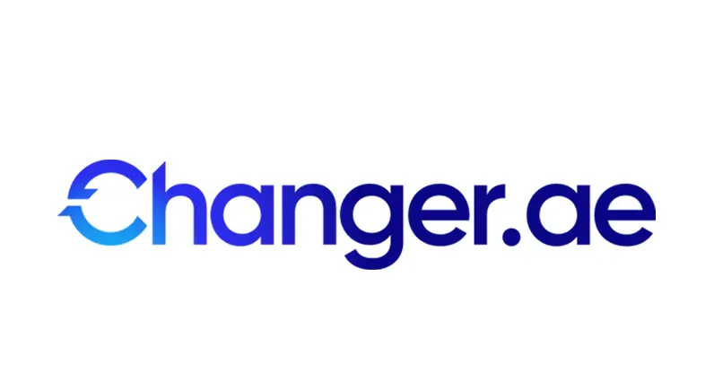 Changer.ae Ltd, a premium crypto custodian service, obtains new FSP license and prepares to deal in investments as an agent