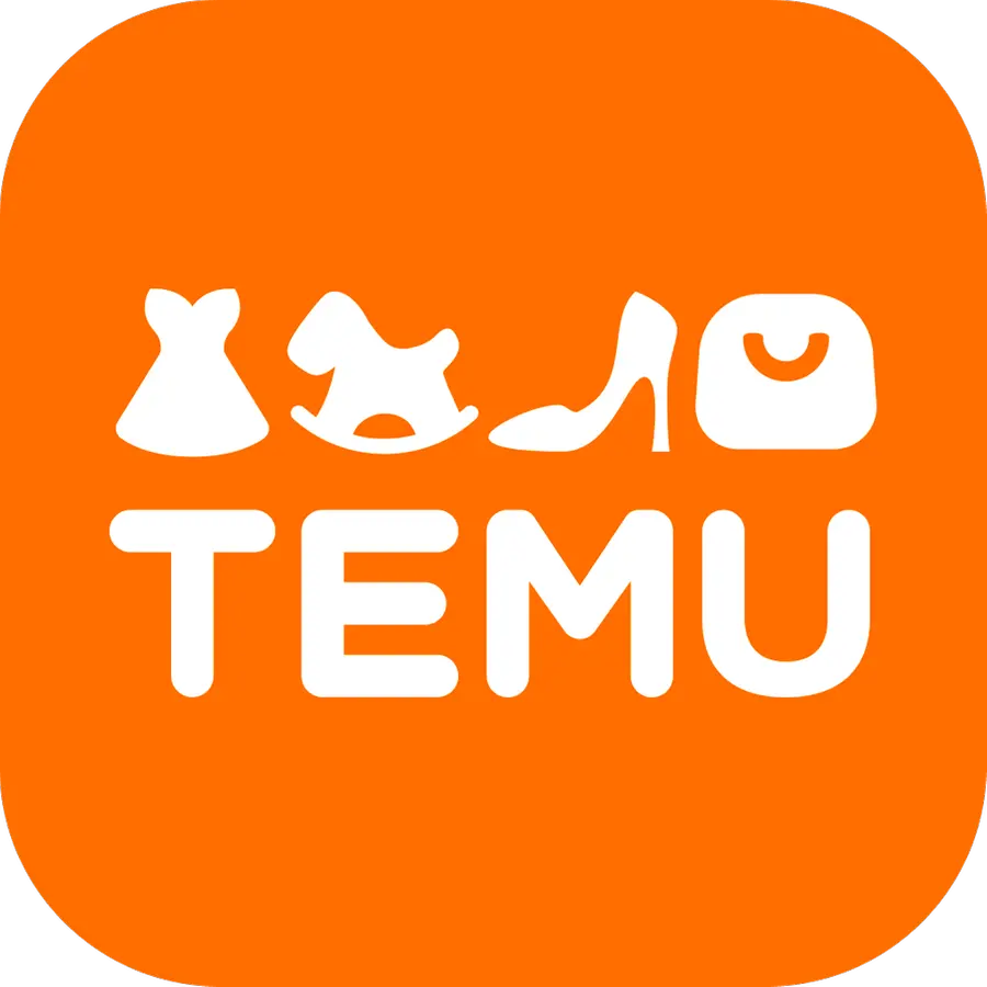 Temu joins Anti-Phishing Working Group to combat online fraud and cyber scams